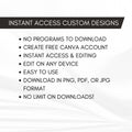 how to persoanlize your cruise party invitations